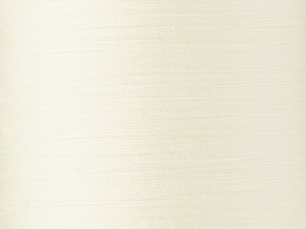 Нитки универсальные Madeira Aerofil №120, 400 м, цв. 8021, 9125, 5 катушек