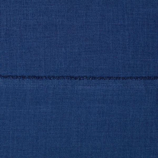 Ткань костюмная 204 г/м², 150х150±2 см, 03 т.синий/dark blue, Gamma SUTF-004N