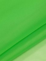 Вуаль 45 г/м², 300 см / 120 метров, Vei.10 цв.зеленый