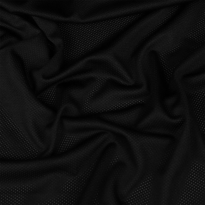 Сетка ложная