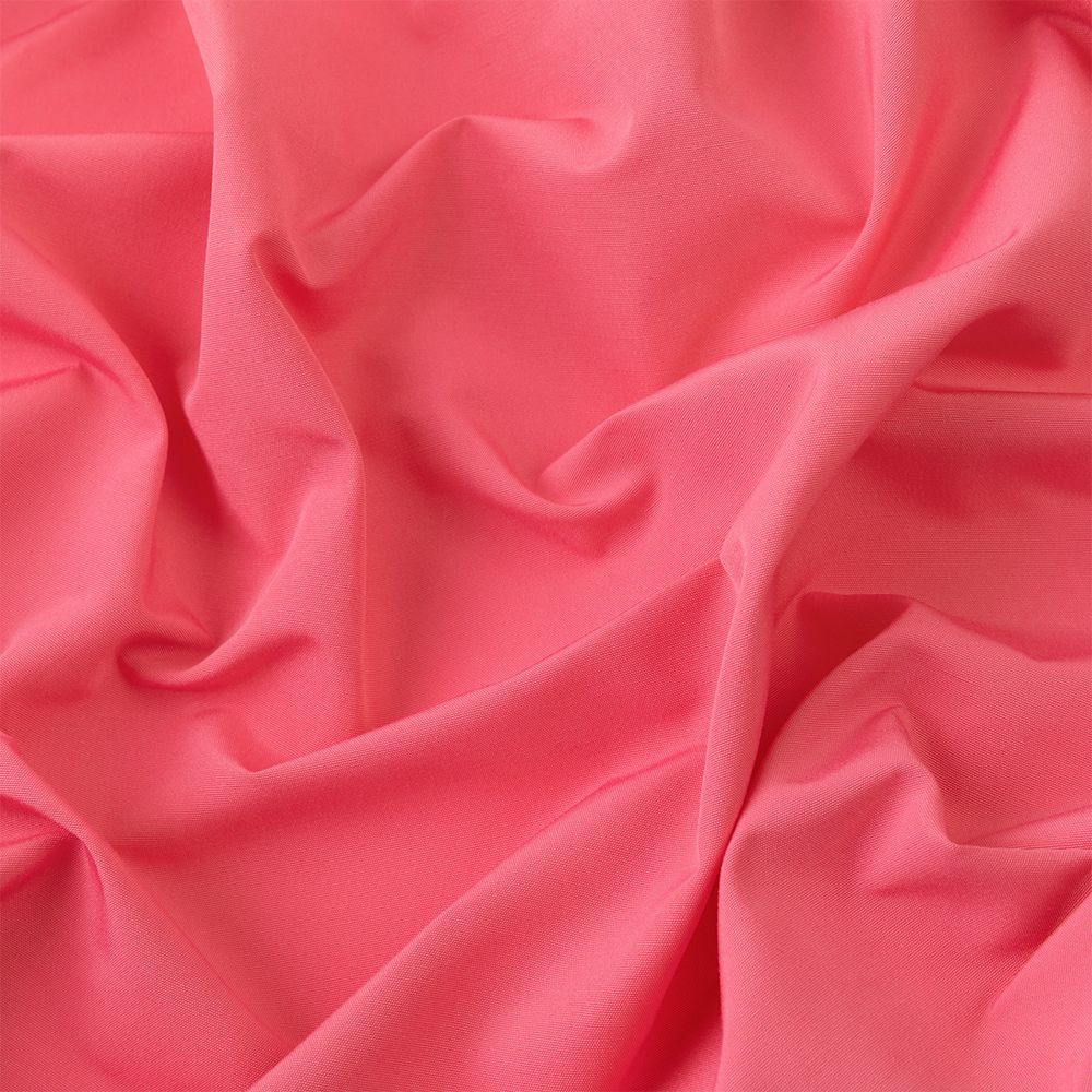 Ткань курточная Bond 200 г/м², 150х147±3 см, розовый/pink, Gamma JBNN