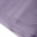 Фатин кристалл средней жесткости блестящий 300 см / 50 метров, K.TRM.083, цв.83 К