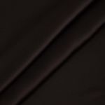 Шелк Армани 90 г/м², 150 см / 25 метров, TBYArm-153 цв.153 коричневый