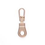 Пуллер для молнии цв.светл.золот.1шт, Prym, 1 шт