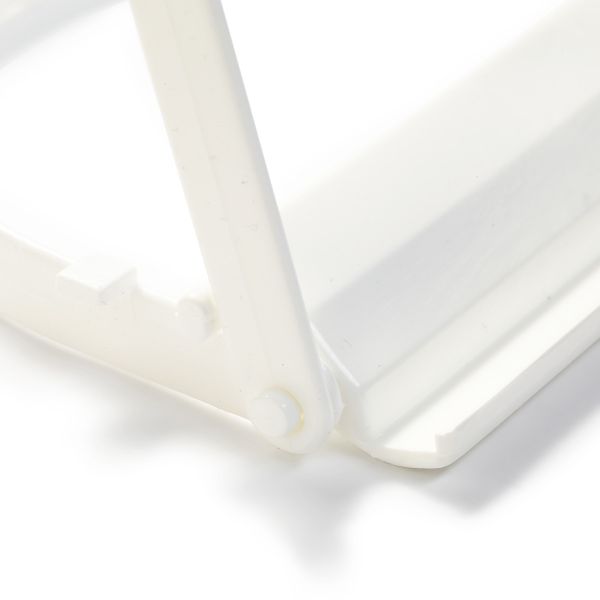 Подставка для магнитной доски, Prym