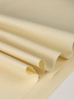 Оксфорд 600D PU1000 220 г/м², 150 см / 5 метров, ОКС.TBY600D.S125.5, S125 св.бежевый