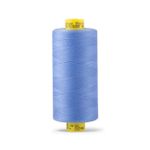 Нитка универсальная Gutermann Mara 120/2, 1000 м, 700207, 2246 лаванда, 1 катушка