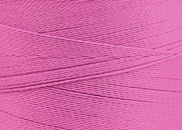 Нитки вышивальные матовые Aurora №120, 1000 м, цв. MT1035, 1 катушка