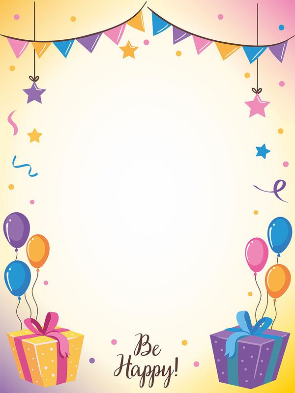 Рисунок для вышивания МП Студия, КД-169, 21х30 см