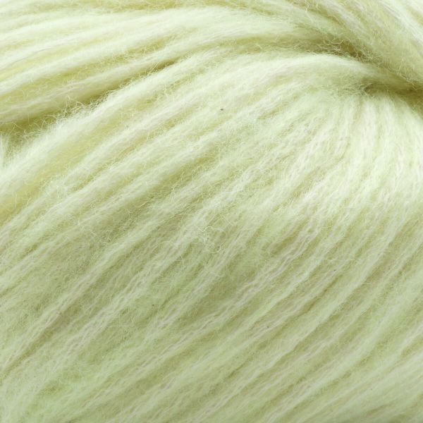 Пряжа Троицкая Фиджи / уп.5 мот. по 50 г, 95 м, 193 светлый салат