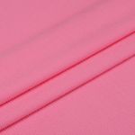 Бифлекс жатка трикотажный 240 г/м², шир.150 см, цв.16 розовый, 50м /TOS/