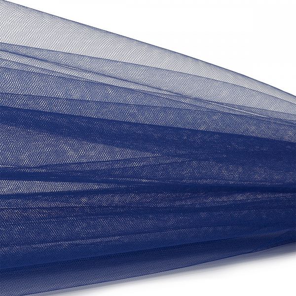 Еврофатин Hayal Tulle мягкий матовый 300 см / 50 метров, HT.S.300.113, цв.113