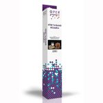 Алмазная (кристальная) мозаика Фрея, Йоркширский терьер, 25х35 см