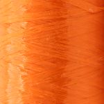 Пряжа Astra Premium (Астра Премиум) Мочалочная / уп.10 мот. по 50 г, 200 м, золотая лиса