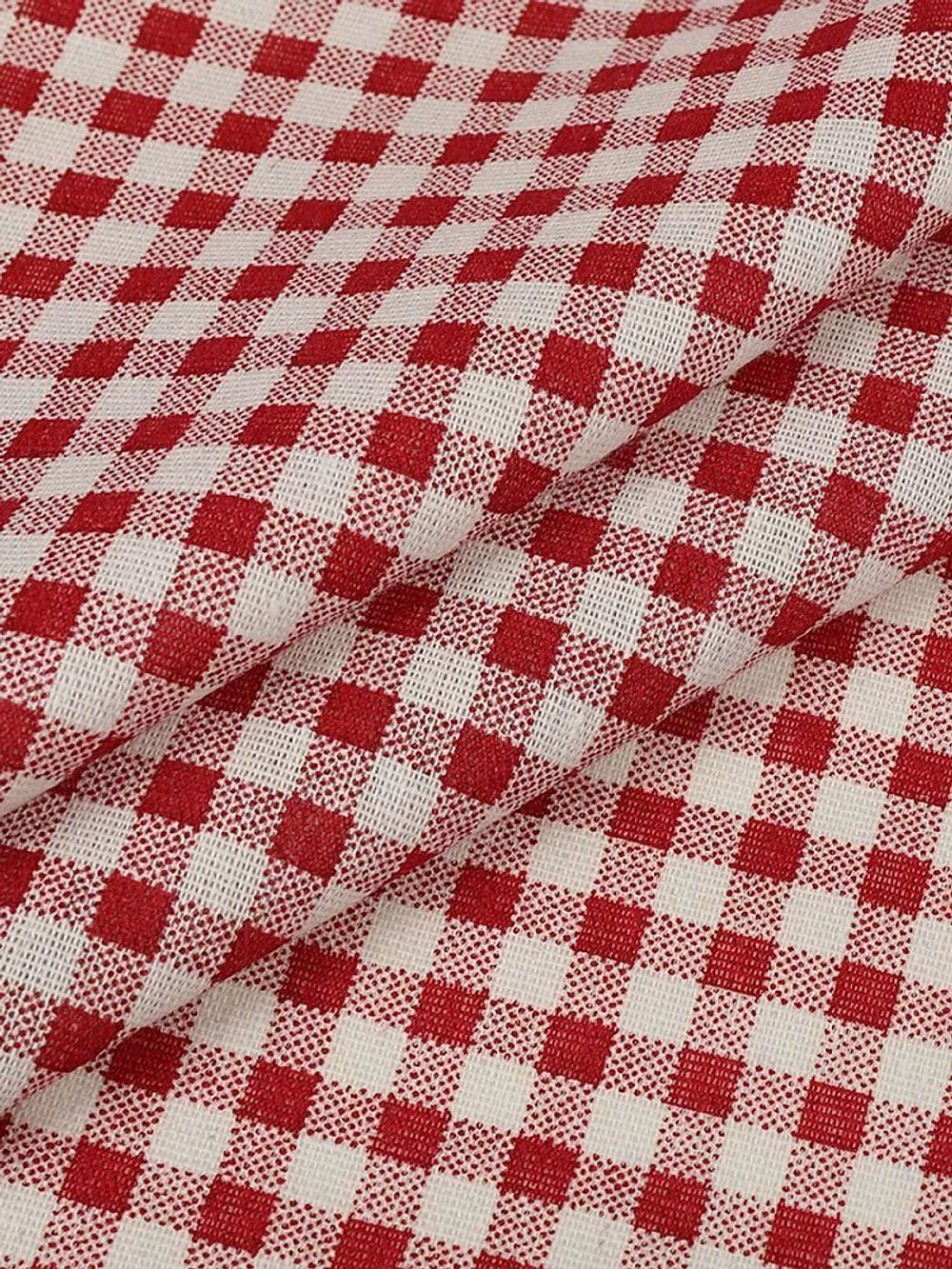 Льняная ткань 140 г/м², 150 см / 3 метра, TBY.DJ.52.4.3