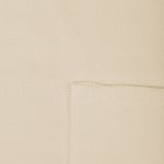 Флис 2-сторонний 190 г/м², 150 см / 10 метров, N-TBY-0059-103, цв.F103 молочный