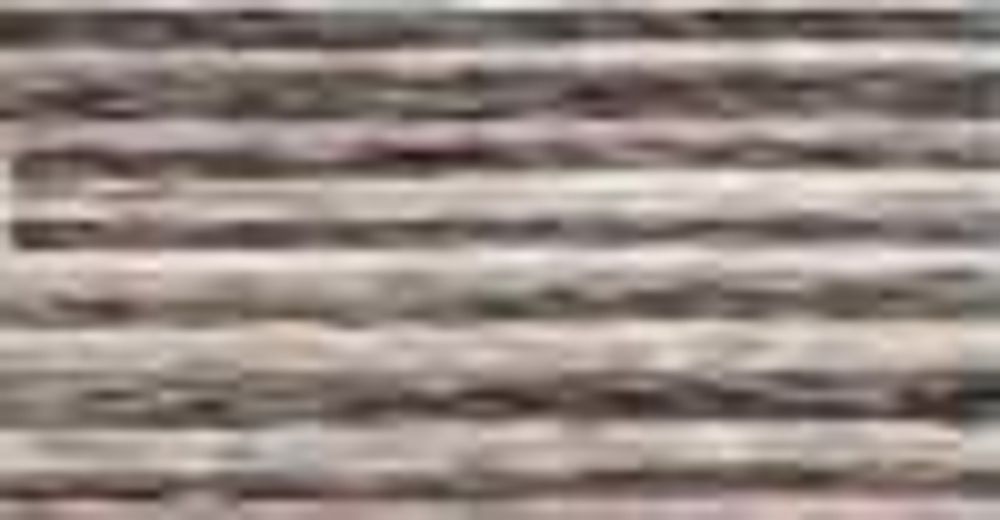 Нитки оверлочные вискоза Madeira Decora №6, 100 м, цв. 1599, 9306, 5 катушек