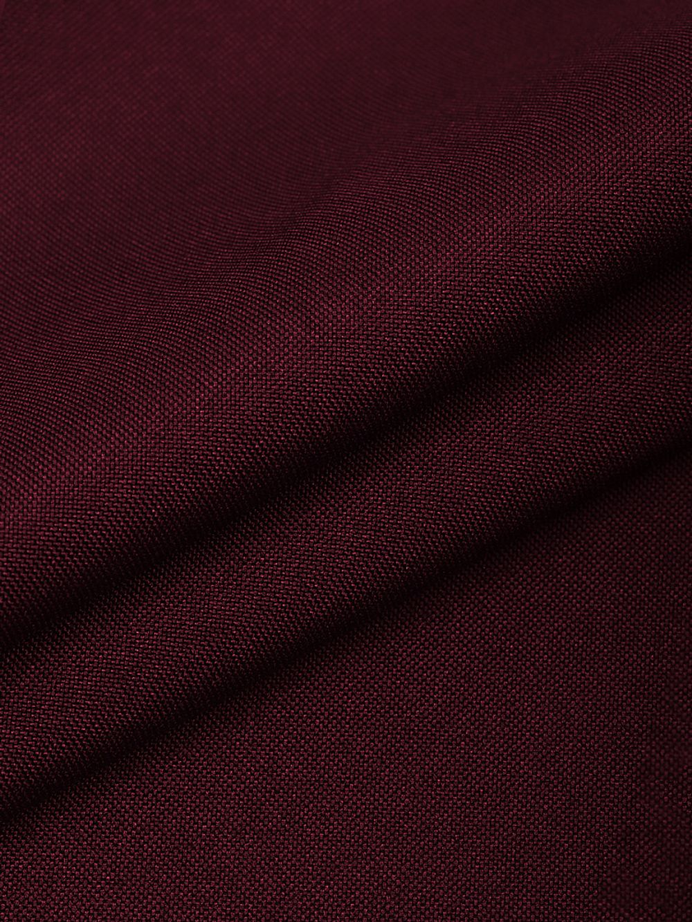 Габардин 150 г/м², 150 см / 50 метров, Gab-150864, S864 бордовый марсала