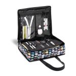 Сумка, Prym Thimbles All-in-one