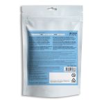 Картина по номерам Фрея, Союзмультфильм. Котёнок Гав и Шарик, на магните, 9х9 см