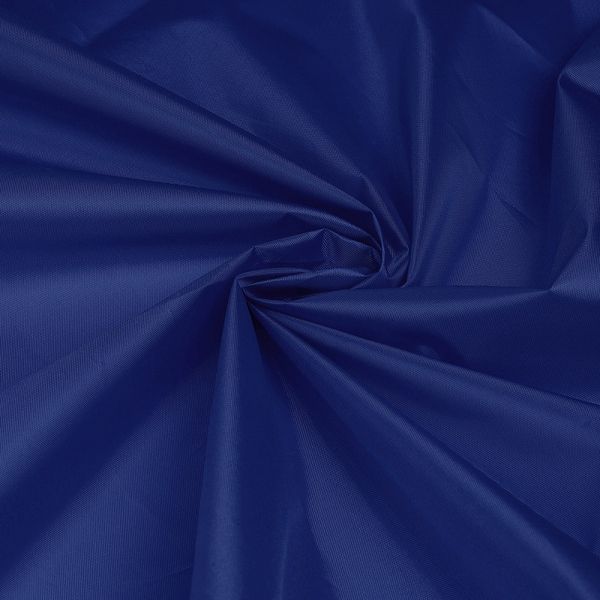 Оксфорд 200D PU1000 78 г/м², 150 см / 1 метр, ОКС.TBY200D.S027.1, S027 василек