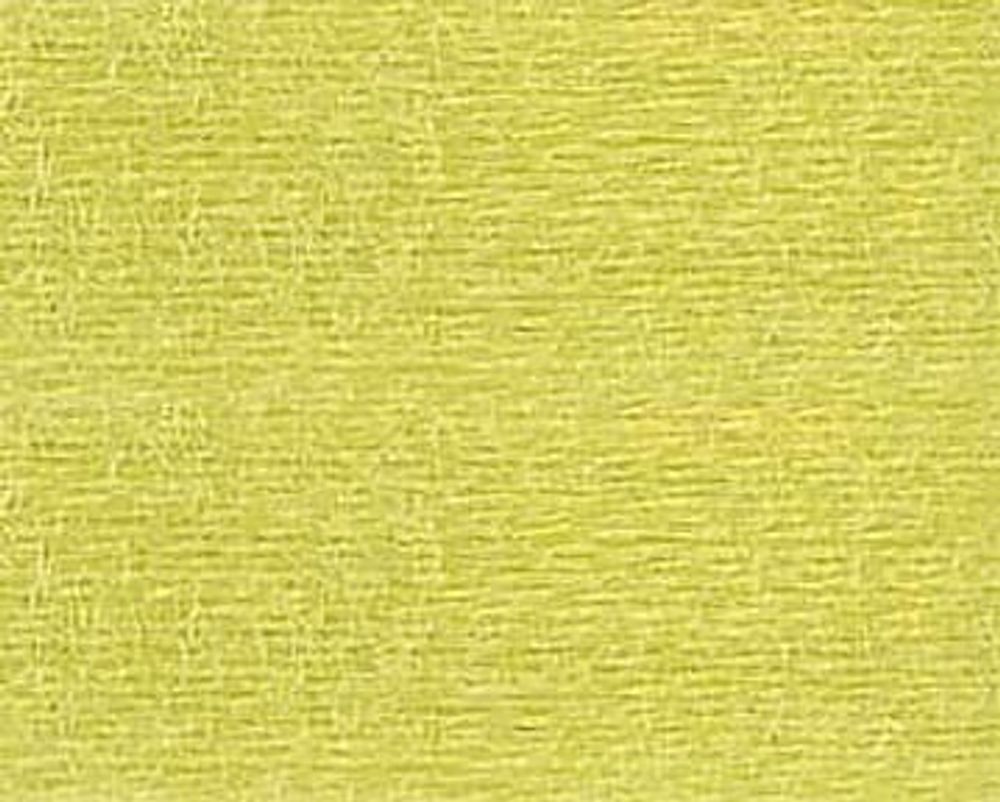 Нитки вышивальные шерсть Madeira Lana №12, 200 м, цв. 3980, 9312, 5 катушек