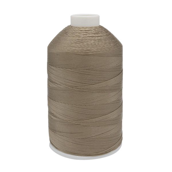 Нитки особопрочные 170Л 2000м (099)