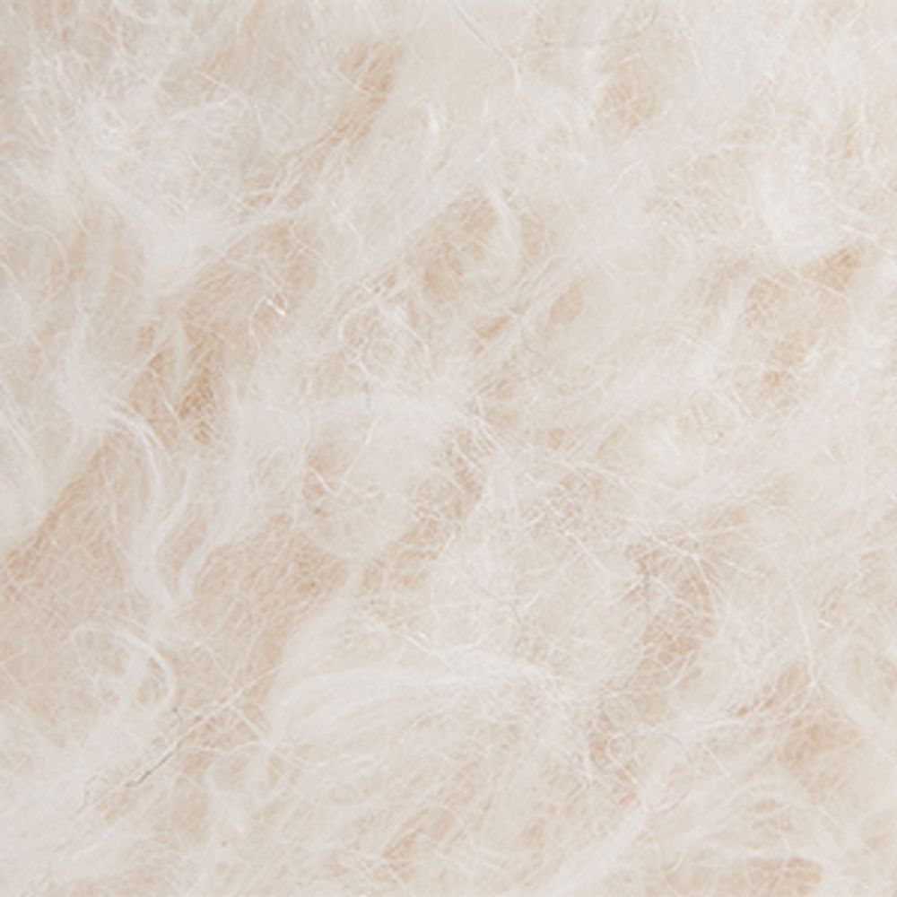 Пряжа Rowan (Рован) Soft Boucle, 50г, 100м, 9802231, 600 /TOS/