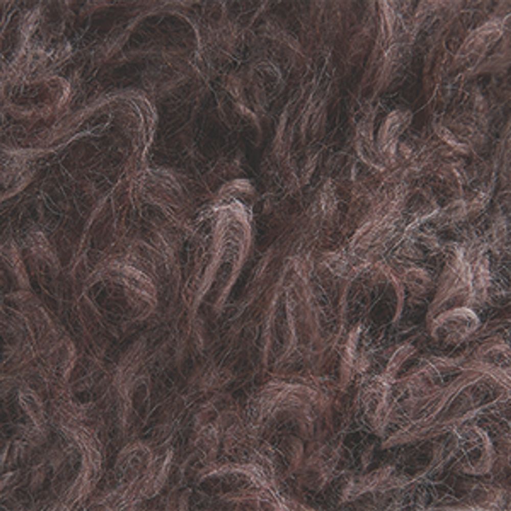 Пряжа Rowan (Рован) Soft Boucle, 50г, 100м, 9802231, 604 /TOS/