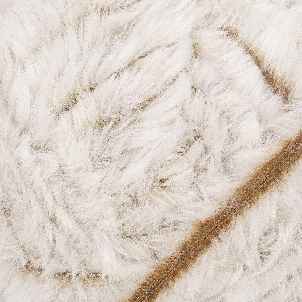 Пряжа Astra Premium (Астра Премиум) Артемида / уп.3 мот. по 100 г, 60 м, 13 бело-бежевый