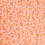 Бисер Preciosa 10/0 (2.3 мм), 50 г (10х5 г), цв. 37188