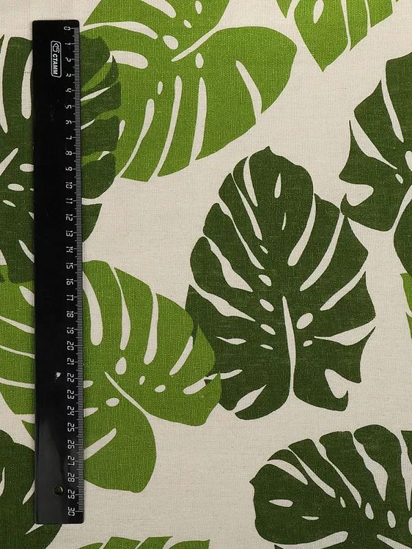 Льняная ткань 140 г/м², 150 см / 20 метров, TBY.DJ.49