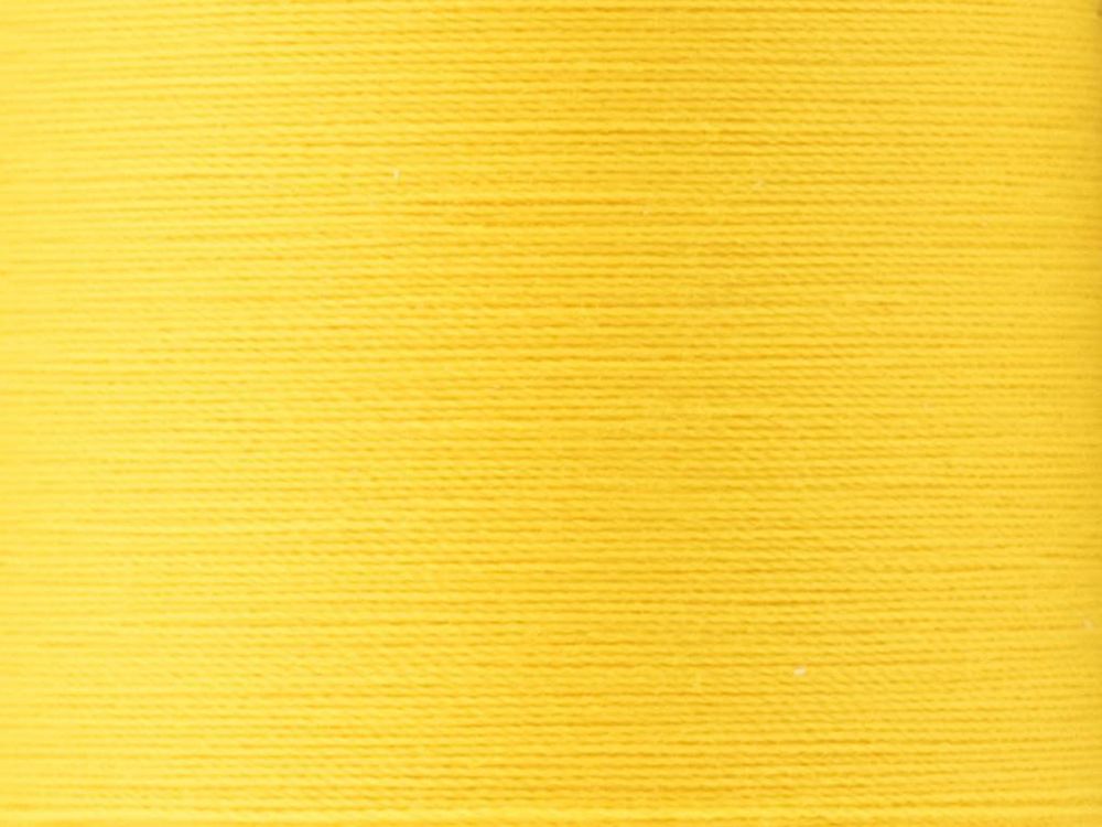 Нитки текстурированные Madeira Aeroflock №100, 1000 м, цв. 8230, 9120, 4 катушки