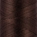 Нитки армированные ПНК им.Кирова 45ЛЛ, бытовые, 200 м / 20 кат., 5010 / 083 роз.коричневый