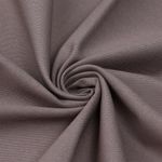 Джинс 240 г/м², 150 см / 1.5 метра, T.0174.03 цв.бежевый