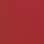 Ткань подкладочная "Gamma" Poly Twill ФАСОВКА LPT 100% полиэстер 200х145 см ± 2 см, 38 красный, Gamma, LPT