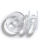 Шпули для швейных машин, пластик 66 K, Prym