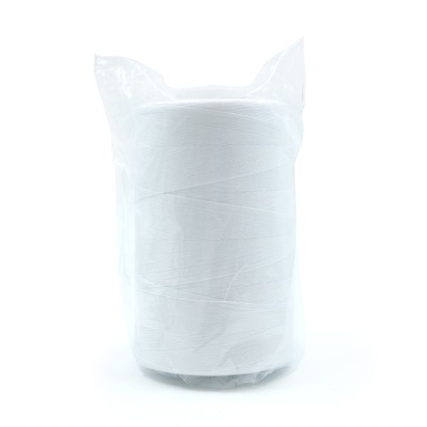 Нитки швейные Euron A 20/2 №50, 3000 м, (1301)