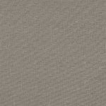 Льняная ткань 200 г/м², 140 см / 5 метров, TBY.Li.1009.73.5, цв.73 св.серый