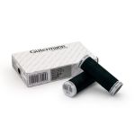 Нитки нижние для вышивки Gutermann Sulky Bobbin, 200м, 1005 кремовый, 5 катушек