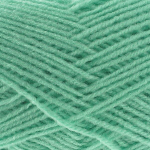 Пряжа Astra Premium (Астра Премиум) Галатея / уп.3 мот. по 100 г, 250 м, 18 мятный