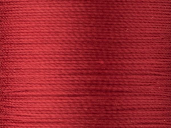 Нитки универсальные Madeira Aerofil №35, 100 м, цв. 9470, 9135, 5 катушек