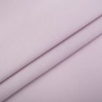 Ткань для пэчворка Peppy Краски жизни, отрез 50х55 см, 140 г/м², 13-3820 бл.лавандовый, Peppy