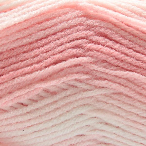 Пряжа YarnArt (ЯрнАрт) Sweet Baby / уп.5 мот. по 100 г, 300м, 914
