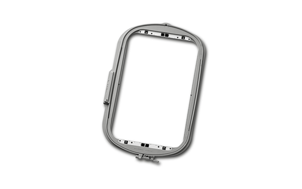 Пяльцы XXL EF95S 360*240mm, XH4465001, Brother, 1 шт