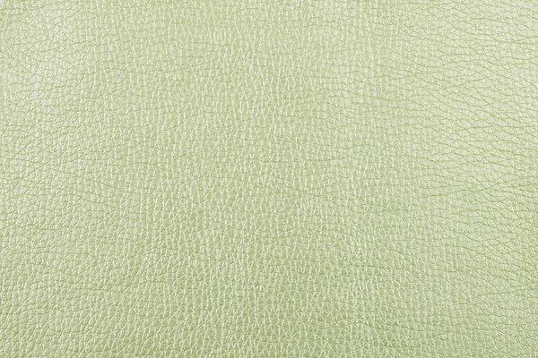 Кожа искусственная 400 г/м², 100х65 см, №005 св. фисташковый, Mr.Painter ABV-003