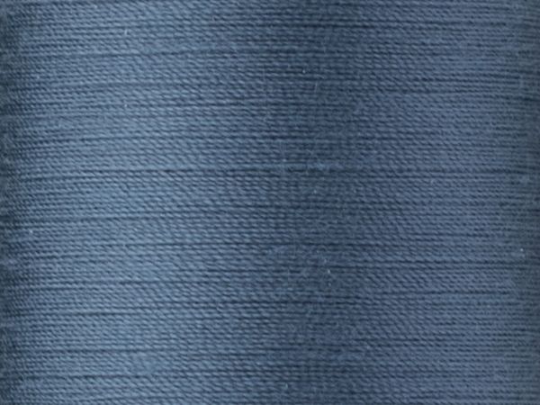 Нитки универсальные Madeira Aerofil №120, 100 м, цв. 8105, 9124, 5 катушек