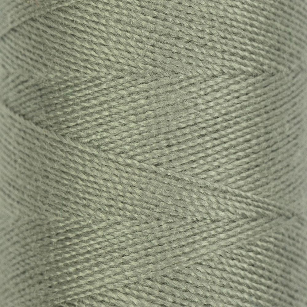 Нитки особо тонкие Nitka 50/2, 4570 м (5000 ярд) / 1 кат., 366 св.серый Нитки особо тонкие Nitka 50/2, 4570 м (5000 ярд) / 1 кат., 366 св.серый