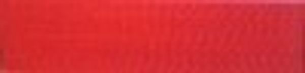 Нитки вышивальные Madeira Rayon №40, 1000 м, цв. 1039, 9841, 5 катушек