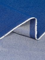 Джинс 240 г/м², 150 см / 25 метров, DJ.5, голубой